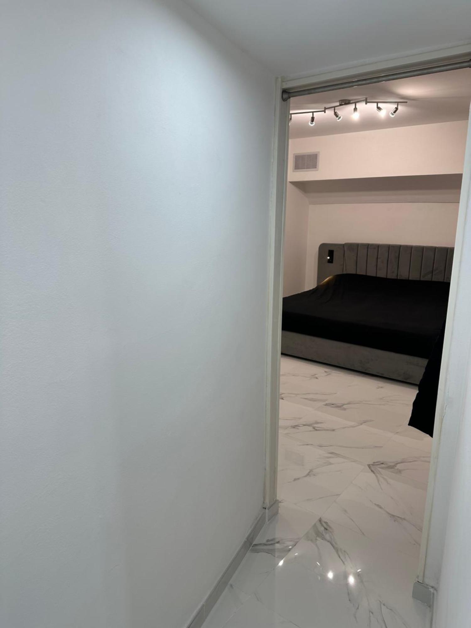 Imperial Suite Colosseum Roma Exterior foto
