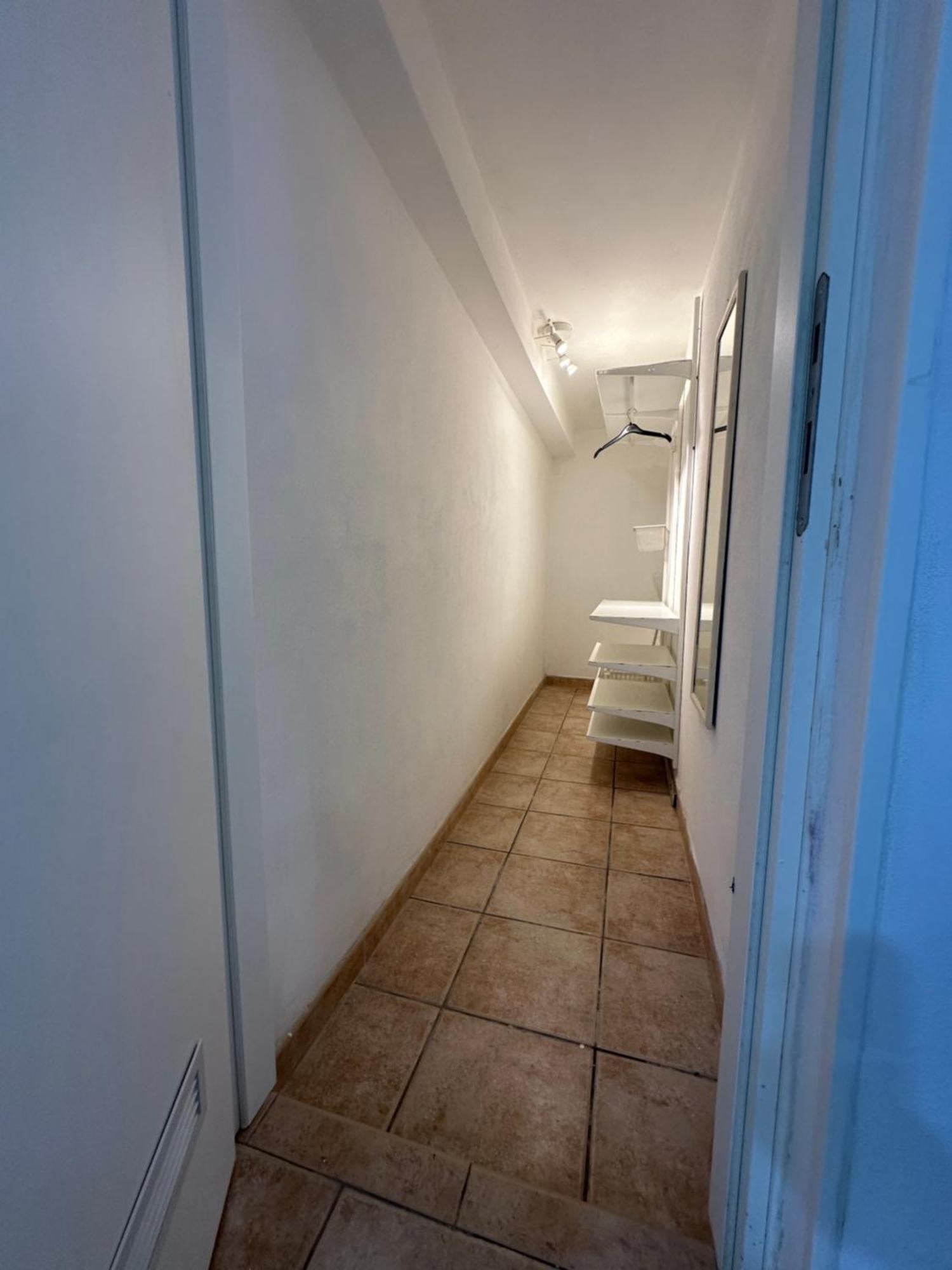 Imperial Suite Colosseum Roma Exterior foto