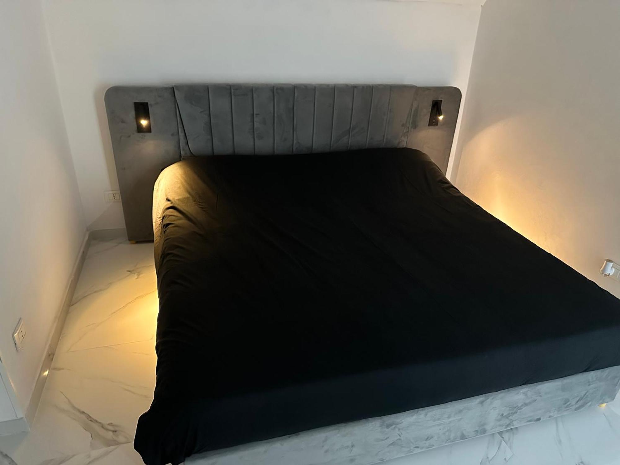 Imperial Suite Colosseum Roma Exterior foto