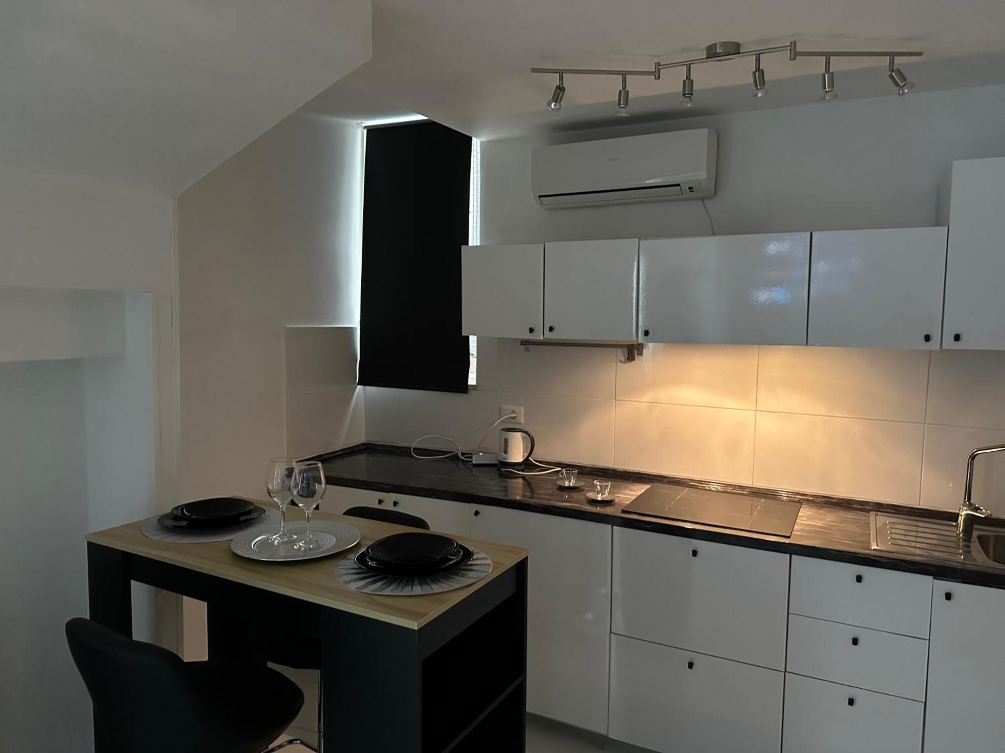Imperial Suite Colosseum Roma Exterior foto