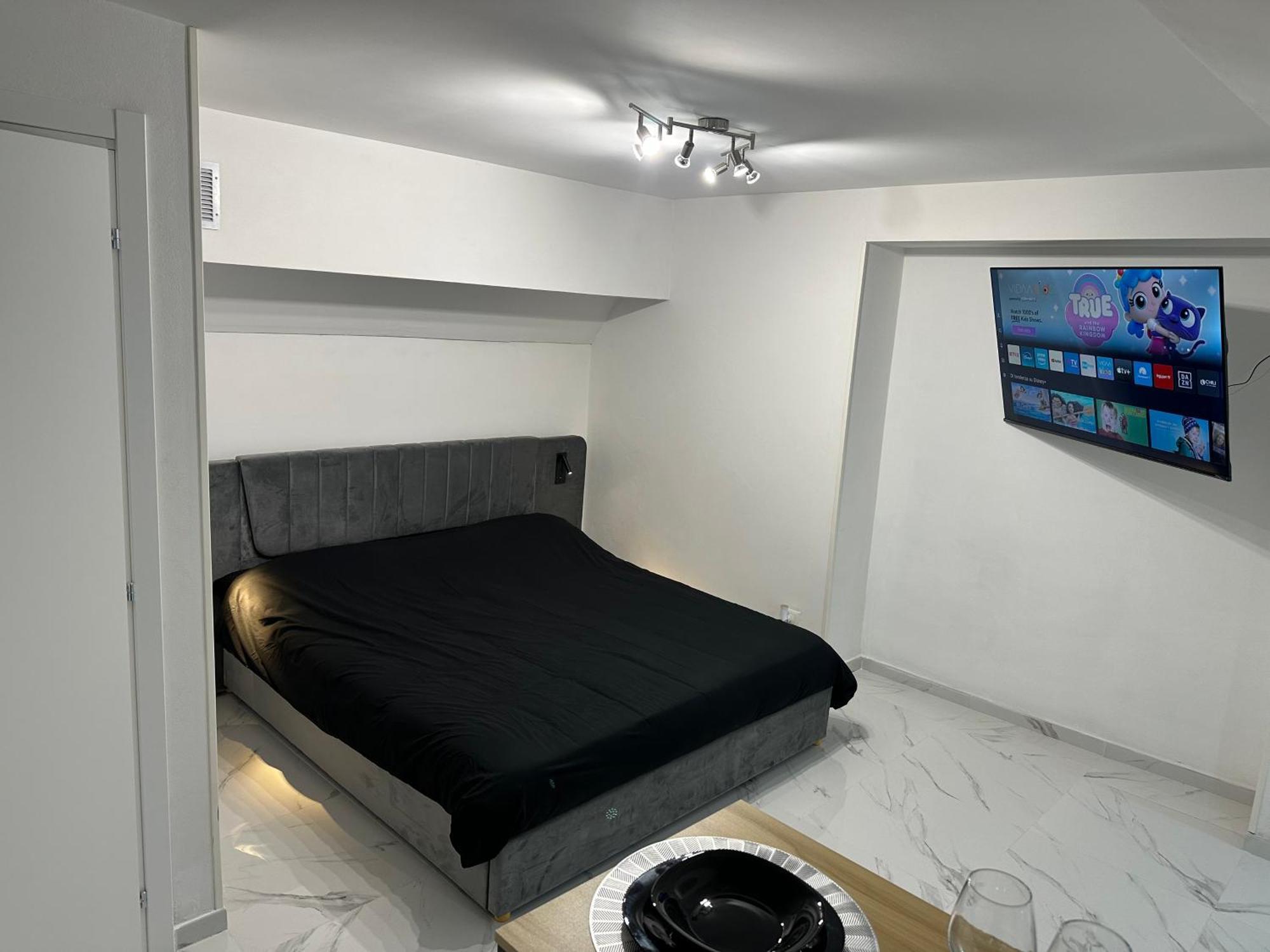 Imperial Suite Colosseum Roma Exterior foto