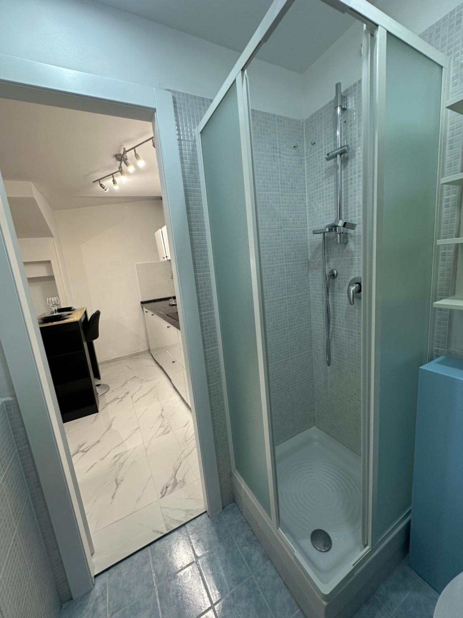 Imperial Suite Colosseum Roma Exterior foto