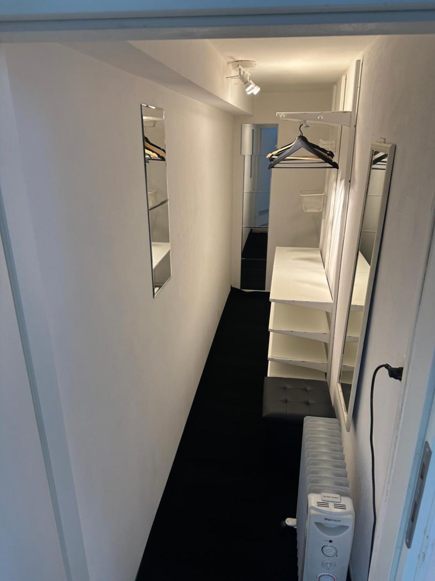 Imperial Suite Colosseum Roma Exterior foto